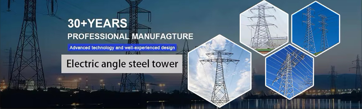 quality Watchtower factory